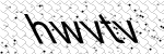 Click to Change image