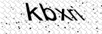 Click to Change image