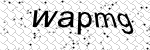 Click to Change image
