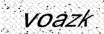 Click to Change image