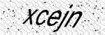 Click to Change image