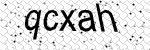 Click to Change image