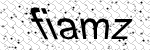 Click to Change image