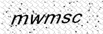 Click to Change image