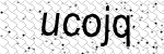 Click to Change image