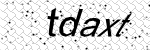 Click to Change image