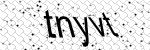 Click to Change image