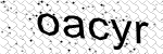 Click to Change image