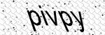 Click to Change image