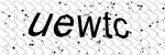 Click to Change image