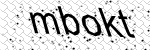 Click to Change image