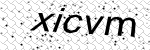 Click to Change image