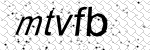 Click to Change image