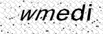 Click to Change image