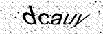 Click to Change image