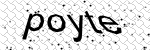 Click to Change image