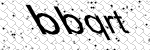 Click to Change image
