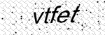 Click to Change image