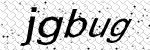 Click to Change image