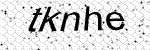 Click to Change image