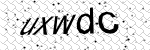 Click to Change image