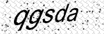 Click to Change image