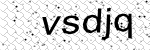 Click to Change image