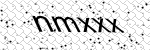 Click to Change image