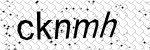 Click to Change image