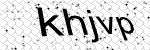 Click to Change image