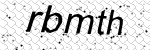 Click to Change image