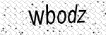 Click to Change image