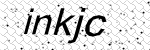 Click to Change image
