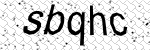 Click to Change image