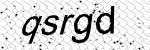 Click to Change image