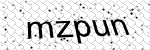 Click to Change image