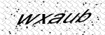 Click to Change image