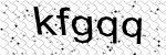 Click to Change image