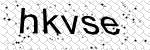 Click to Change image