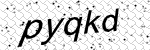 Click to Change image