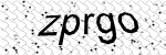 Click to Change image