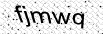 Click to Change image
