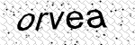Click to Change image