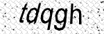 Click to Change image