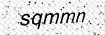 Click to Change image