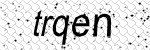 Click to Change image