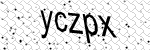 Click to Change image
