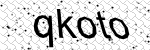 Click to Change image