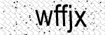 Click to Change image