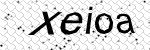 Click to Change image